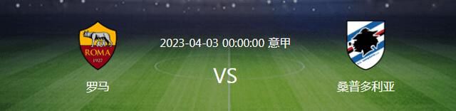 而温子仁这个名字已相当于票房保证，从2004凭借《电锯惊魂》在圣丹斯电影节一举成名，以精密的环节设计和严肃的价值观改变了观众对恐怖片的看法，到以导演、编剧和制片人的身份建立;招魂宇宙，后接手《速度与激情 7》（Furious 7）等好莱坞主流大片，最终执导《海王》，在全球获得11.48亿美元的票房，内地票房突破20亿人民币